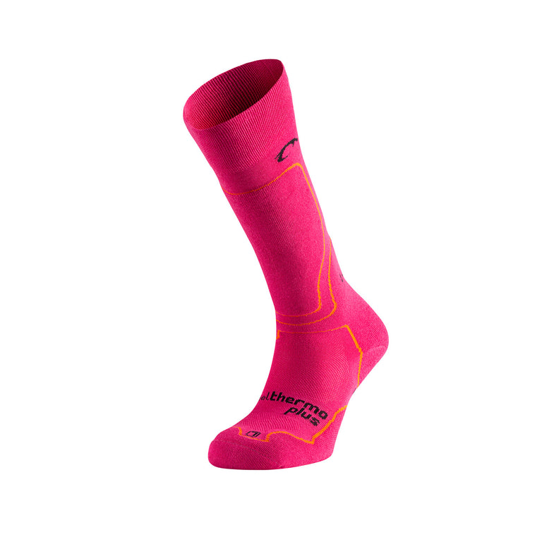 Chaussette de ski Altitud