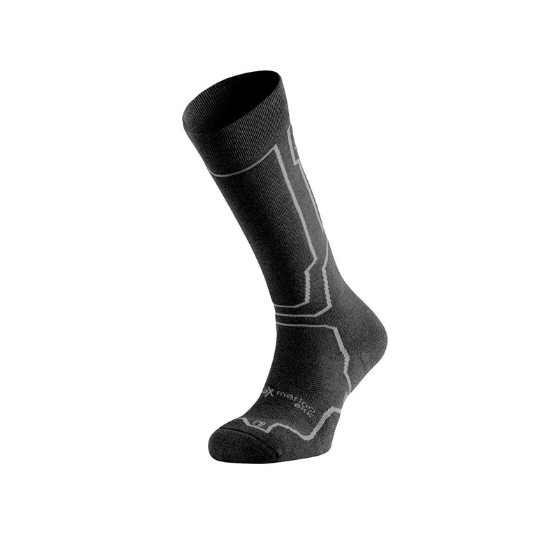 Chaussette de ski Peak Silk