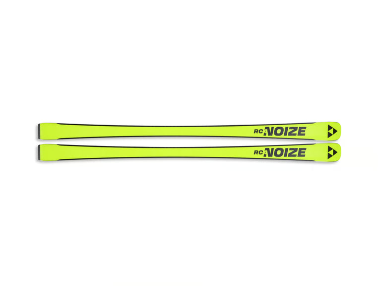 RC4 NOIZE + FIXATIONS RC4 Z13