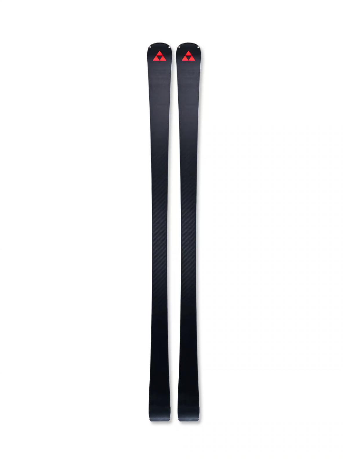 THE CURV NOIZE DTX + FIXATIONS RSX12