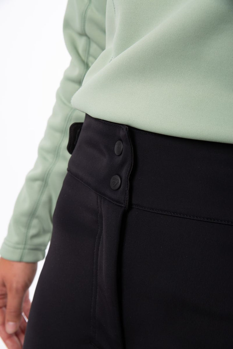 Pantalon de Ski Femme Valgau