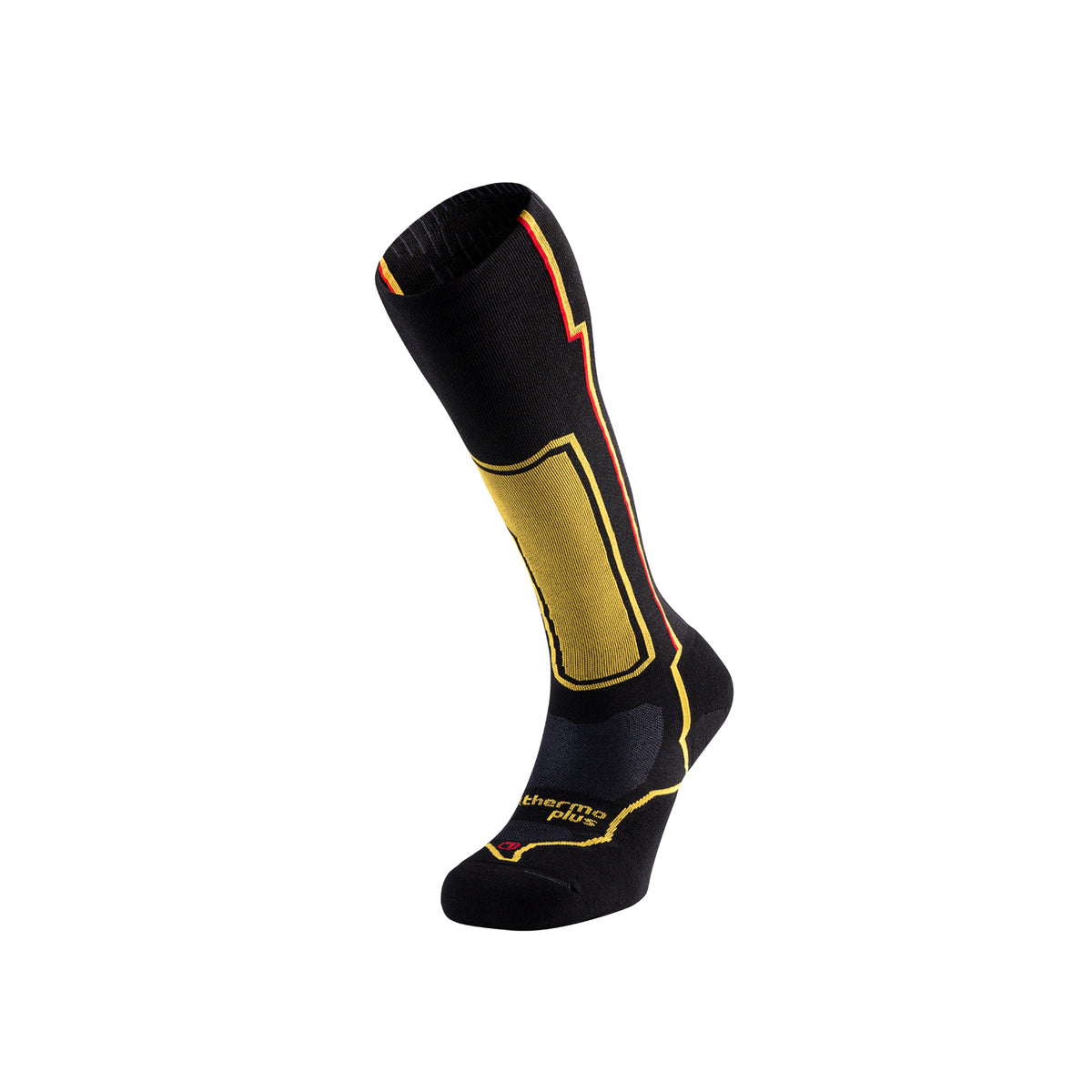 Chaussette de ski Alpine Six