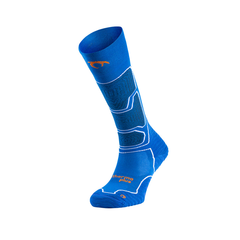 Chaussette de ski Bernina