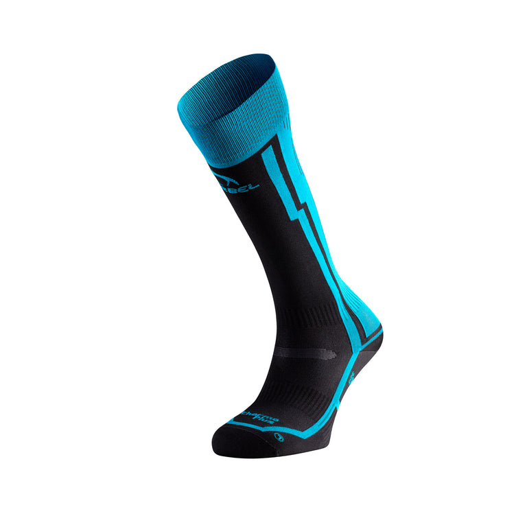 Chaussette de ski SKI PRO
