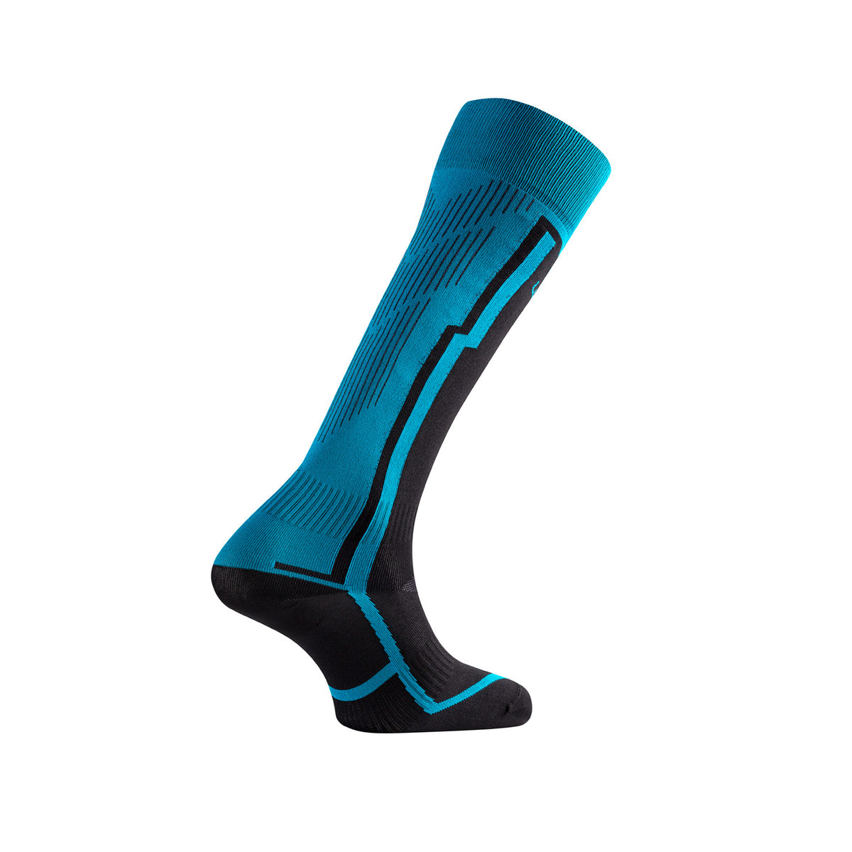 Chaussette de ski SKI PRO