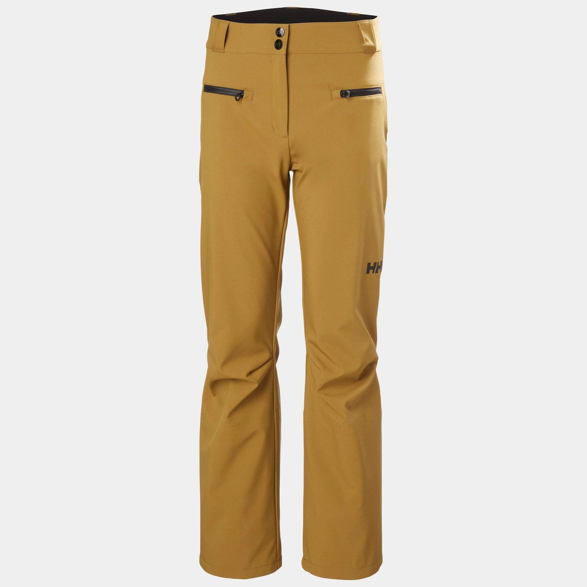 Pantalon Bellissimo 2
