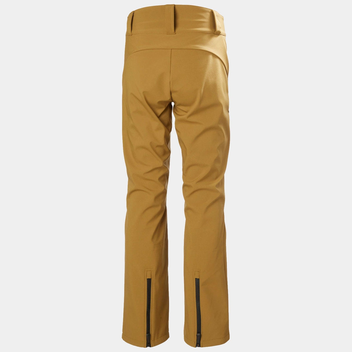 Pantalon Bellissimo 2