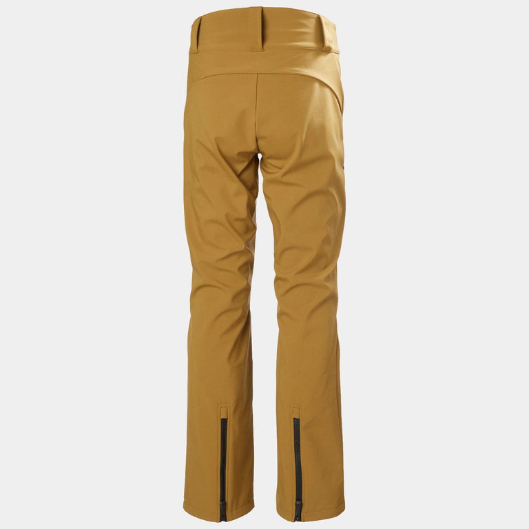 Pantalon de ski femme Bellissimo 2