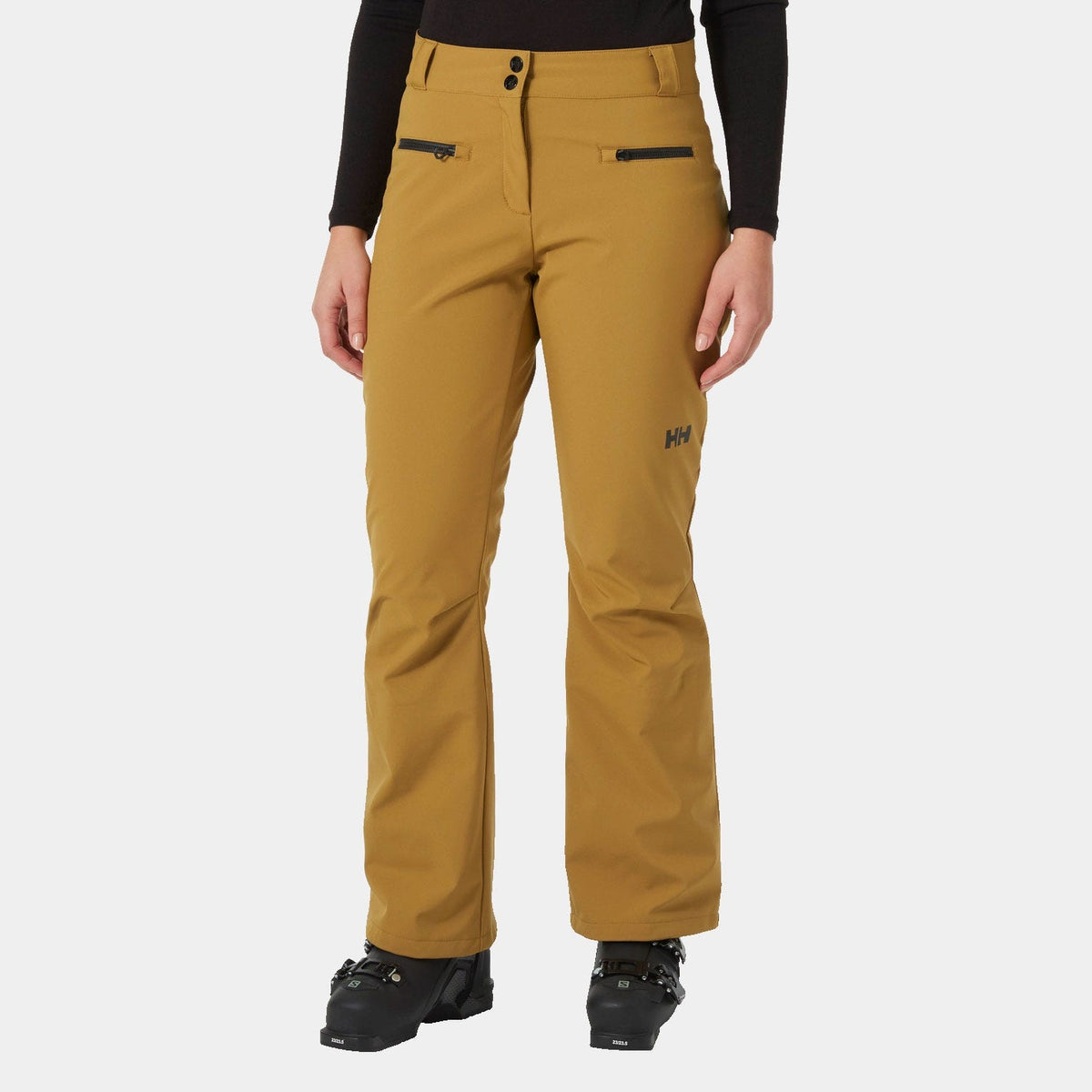 Pantalon Bellissimo 2