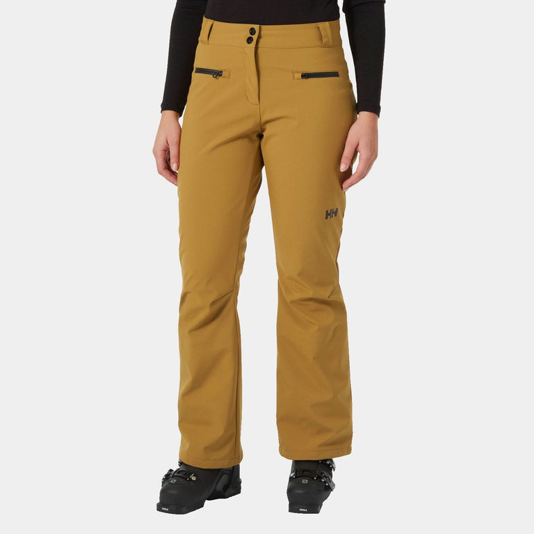 Pantalon de ski femme Bellissimo 2