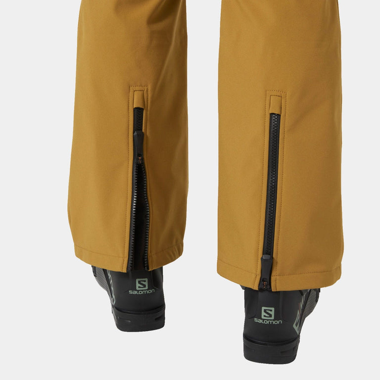 Pantalon de ski femme Bellissimo 2