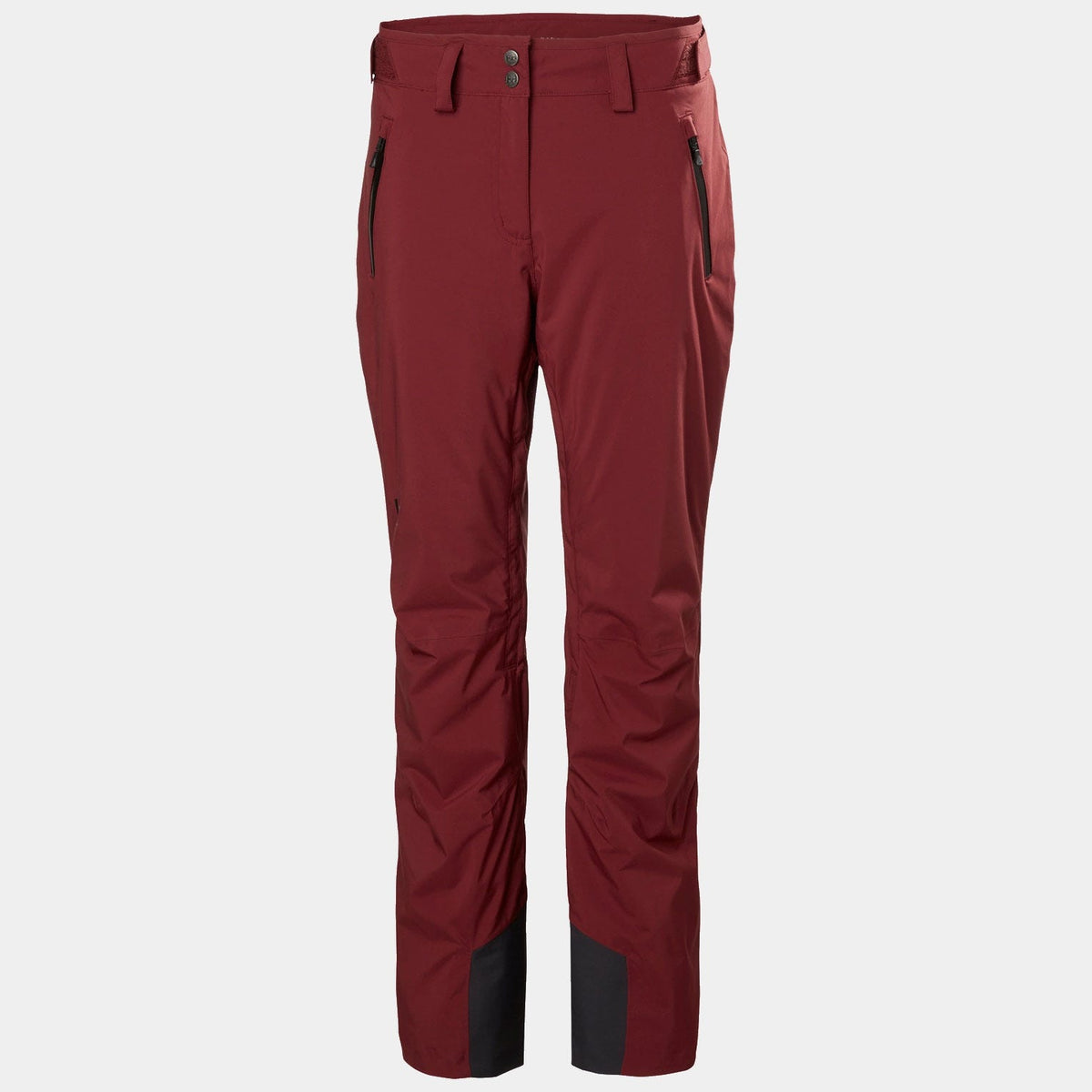 Pantalon Legendary