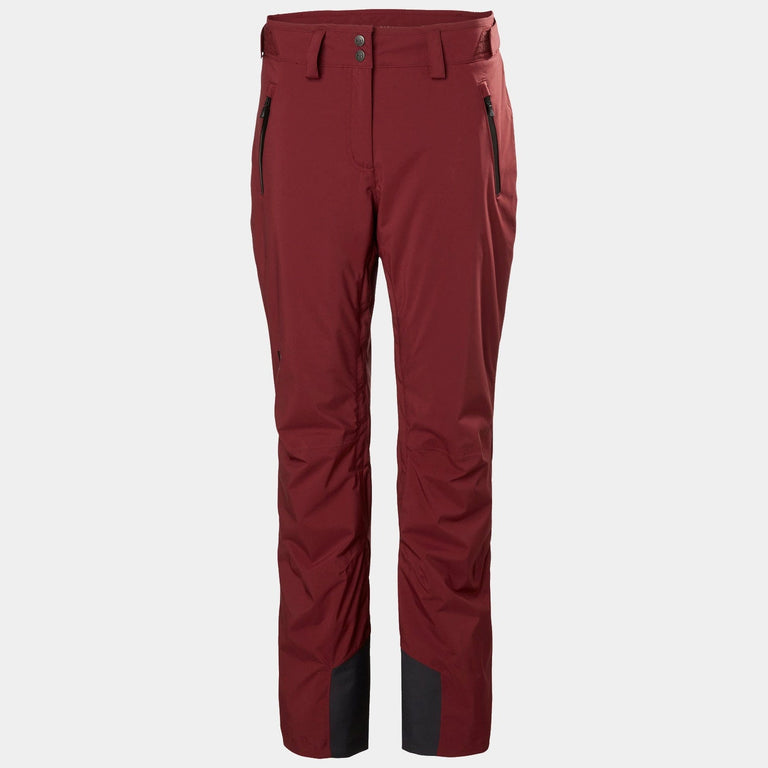 Pantalon de ski femme Legendary