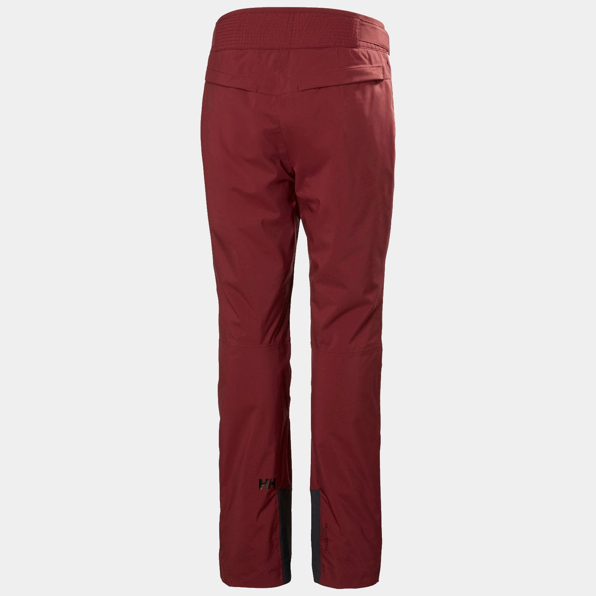 Pantalon Legendary