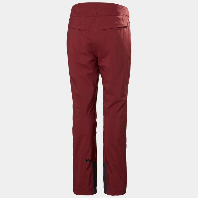 Pantalon de ski femme Legendary