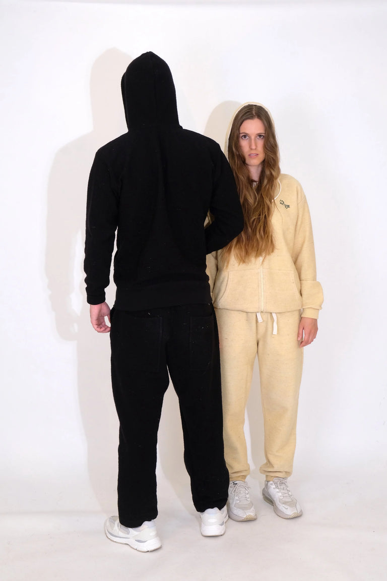 Pantalon MONT