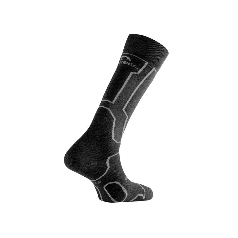Chaussette de ski Peak Silk