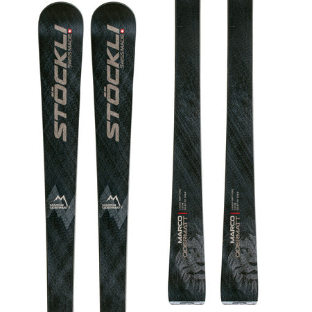 Laser Wrt Pro MARCO ODERMATT + SRT12 + SRT Speed D20
