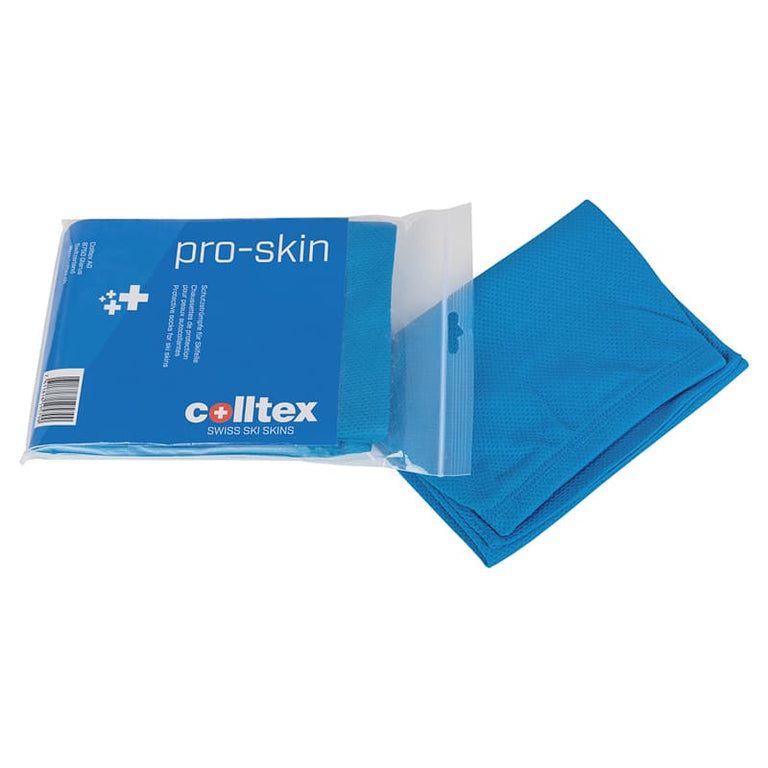 PRO-SKIN (chaussettes pour peaux de phoques)