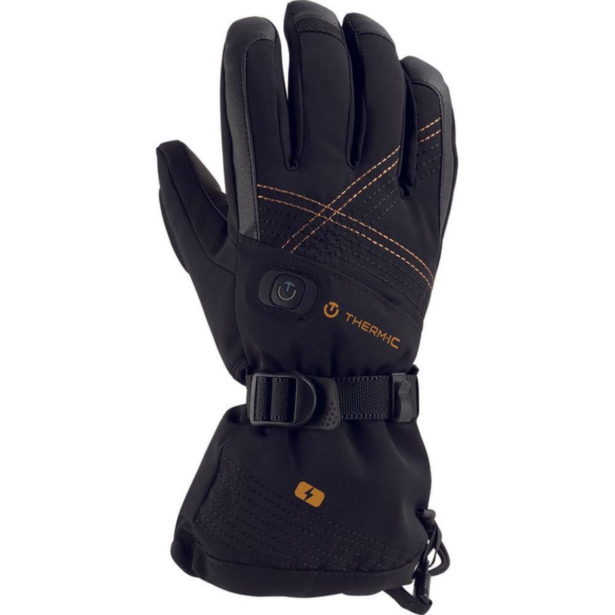 Ultra Boost Glove Women