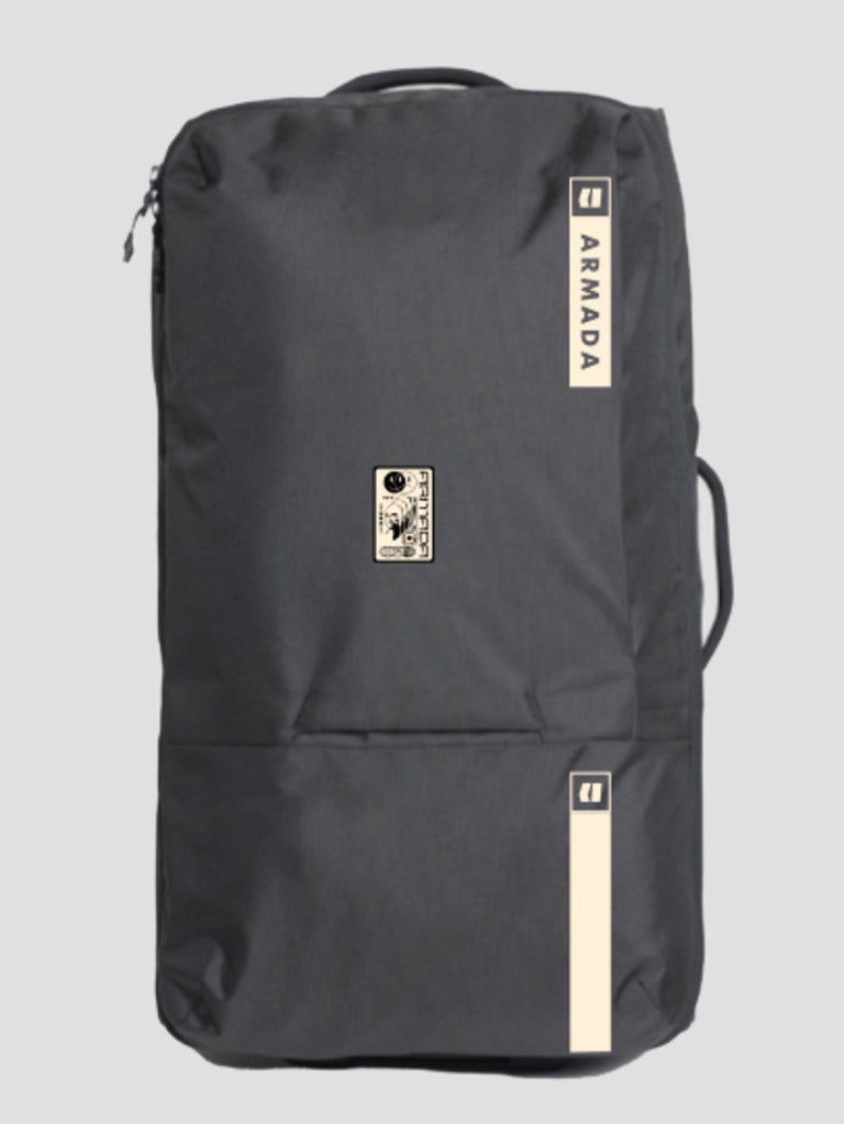 Travel Roller 90 L
