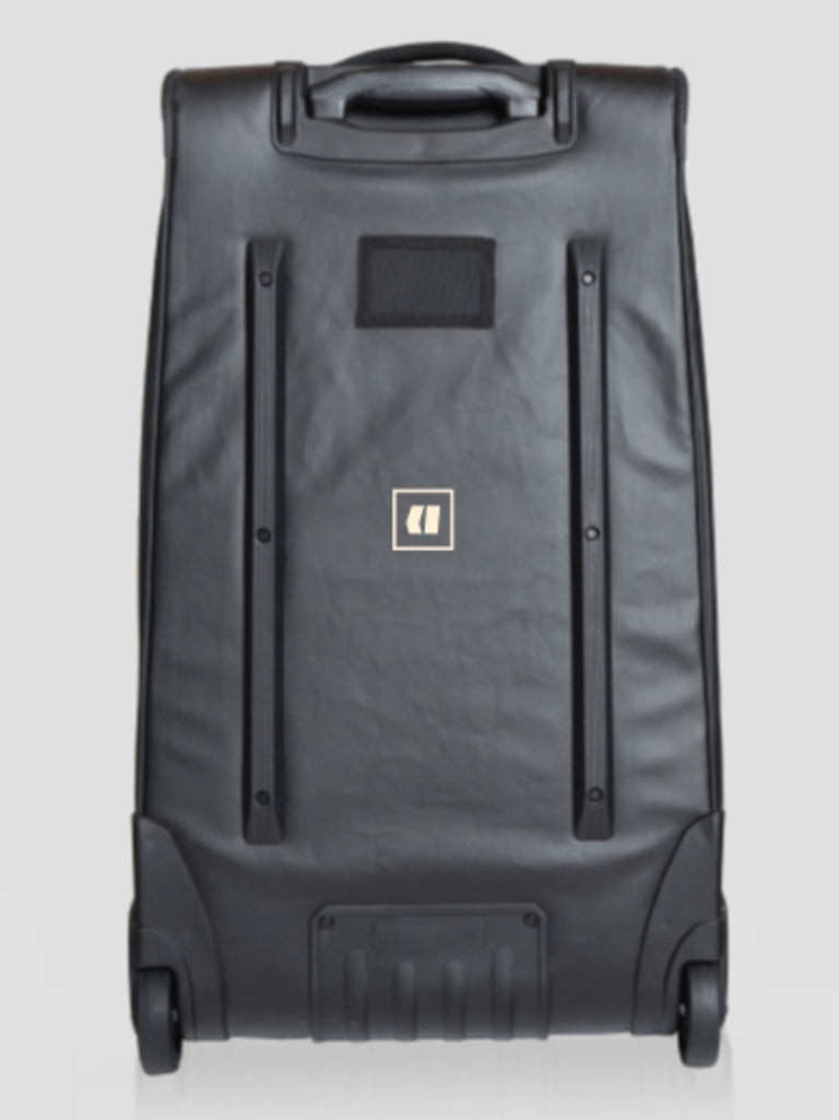 Travel Roller 90 L