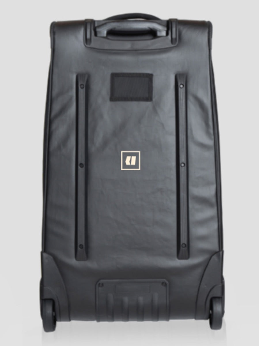 Travel Roller 90 L