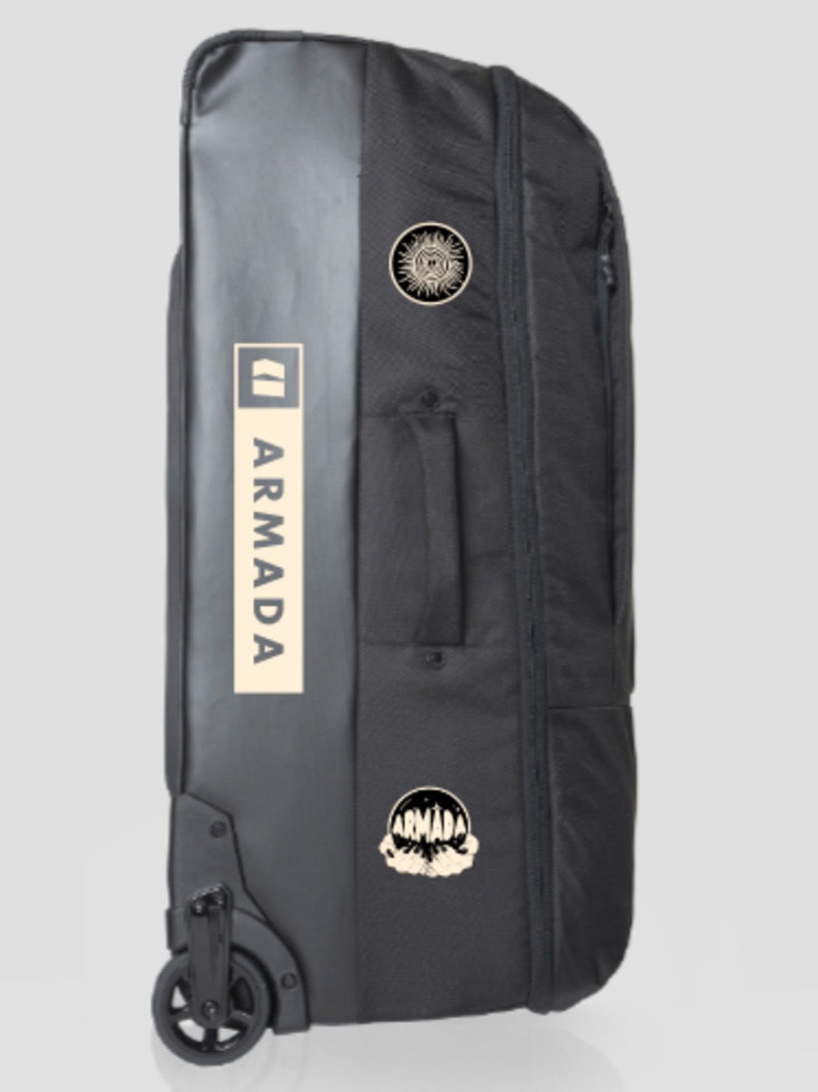Travel Roller 90 L