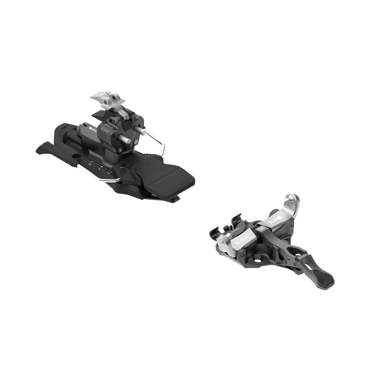 ATK Raider 12 SL