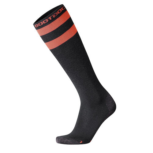 Chaussette de ski Race Merino