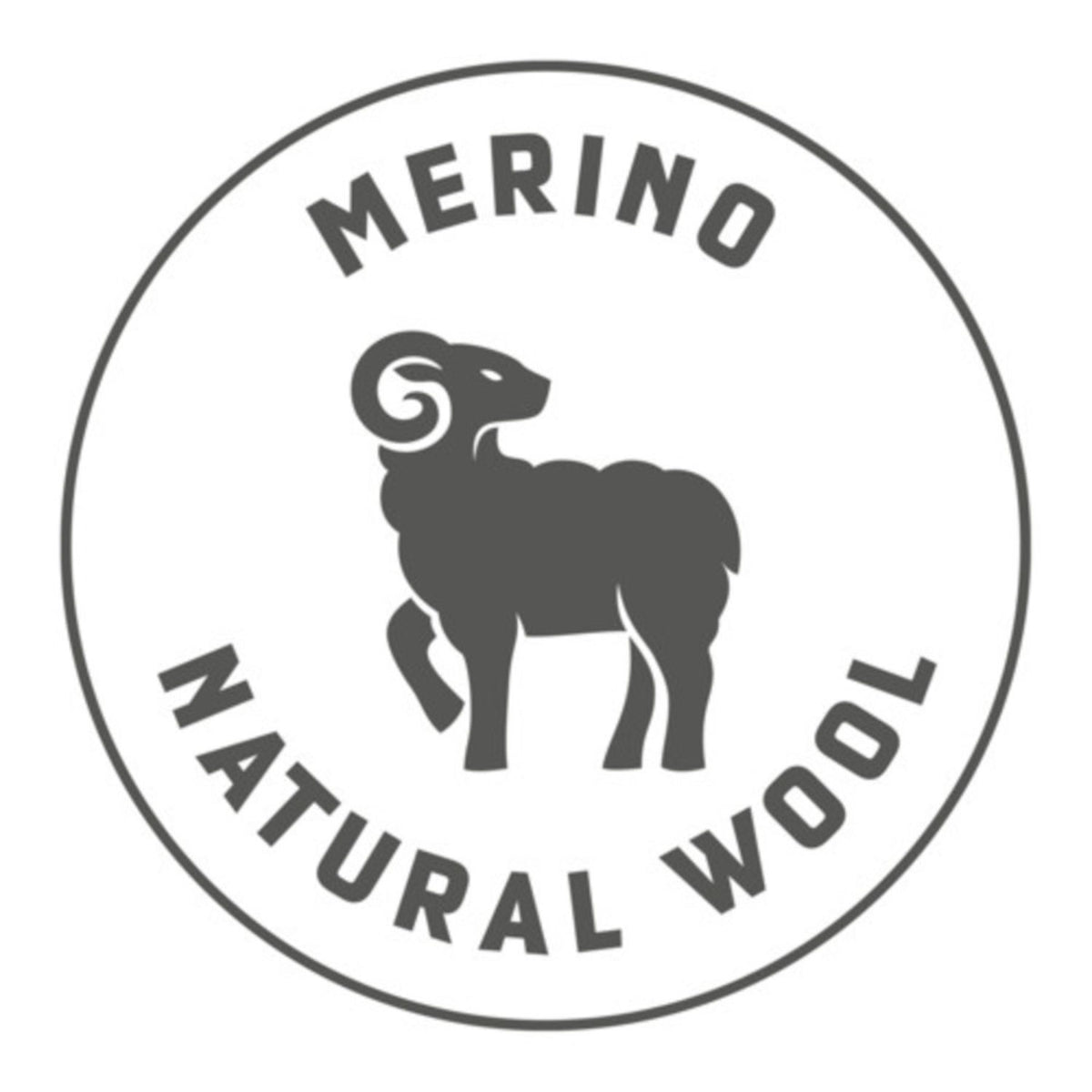 Chaussette de ski Race Merino