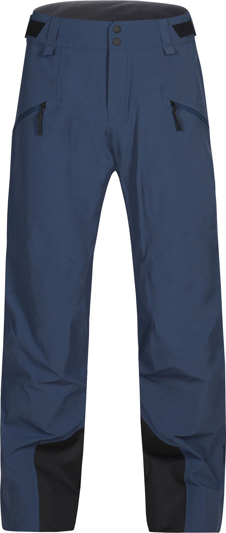 Radical Pantalon Shell