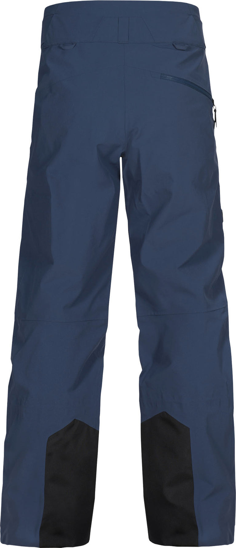 Radical Pantalon Shell