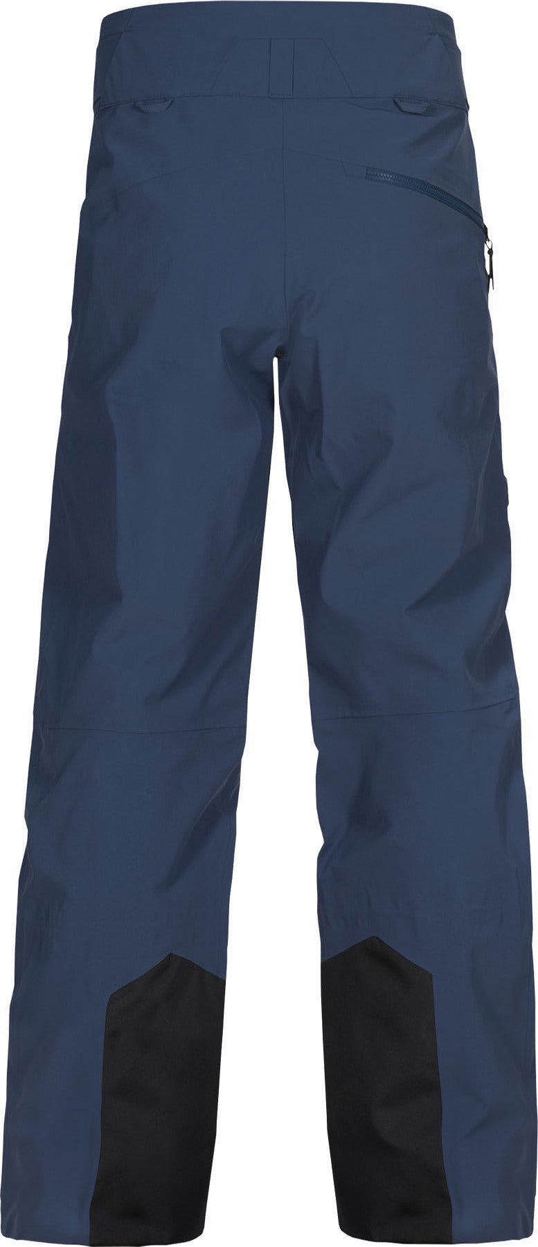Radical Pantalon Shell