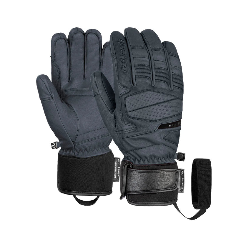 Reusch Be Epic R-TEX® XT