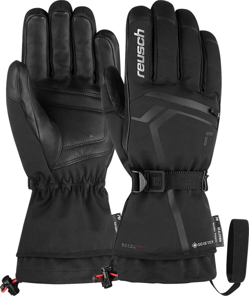 Reusch Down Spirit GORE-TEX®