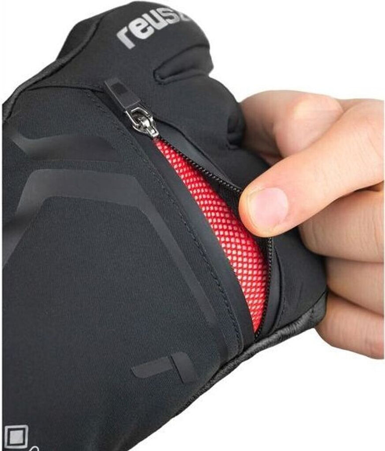 Reusch Down Spirit GORE-TEX®
