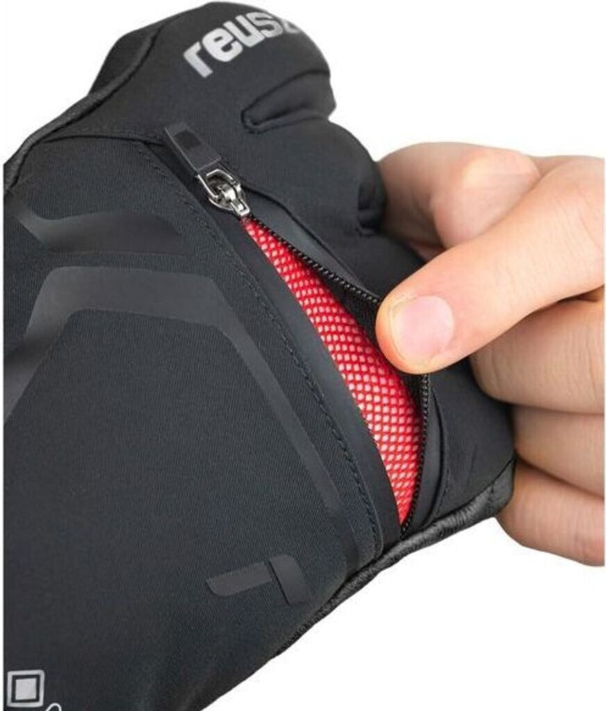 Reusch Down Spirit GORE-TEX®