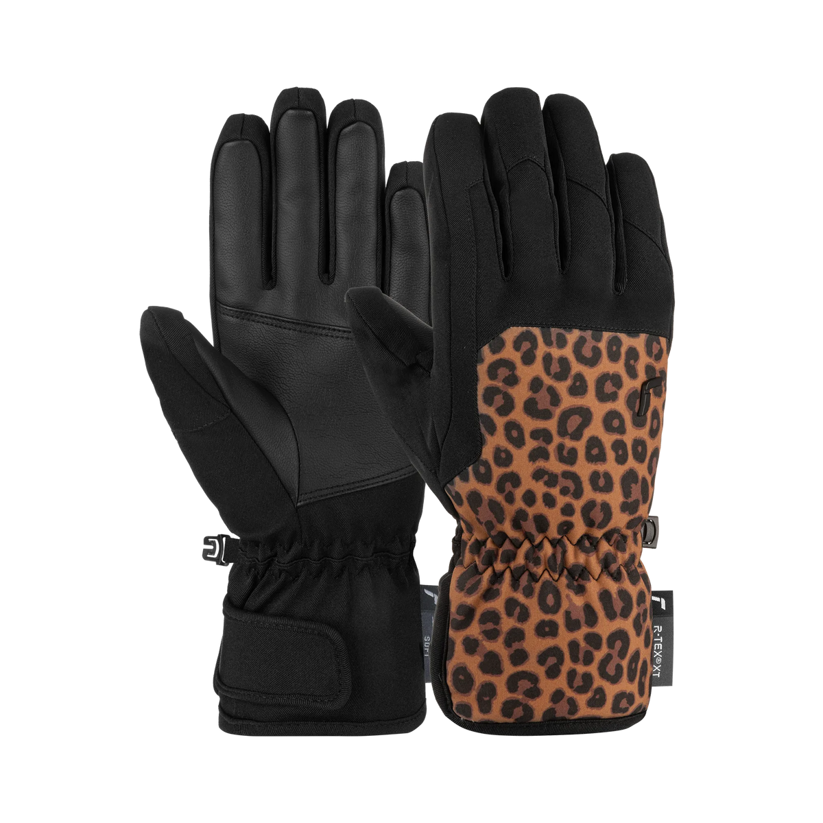Reusch Keira R-TEX® XT