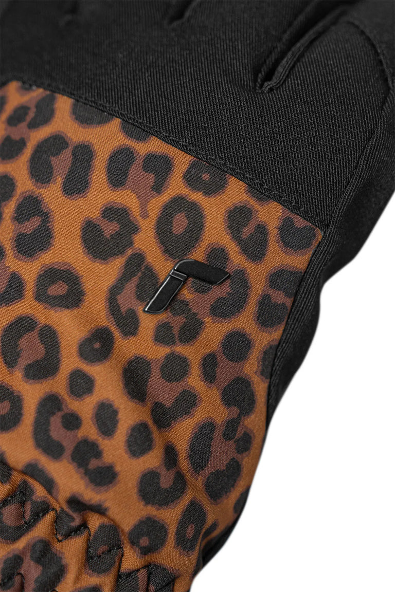 Reusch Keira R-TEX® XT