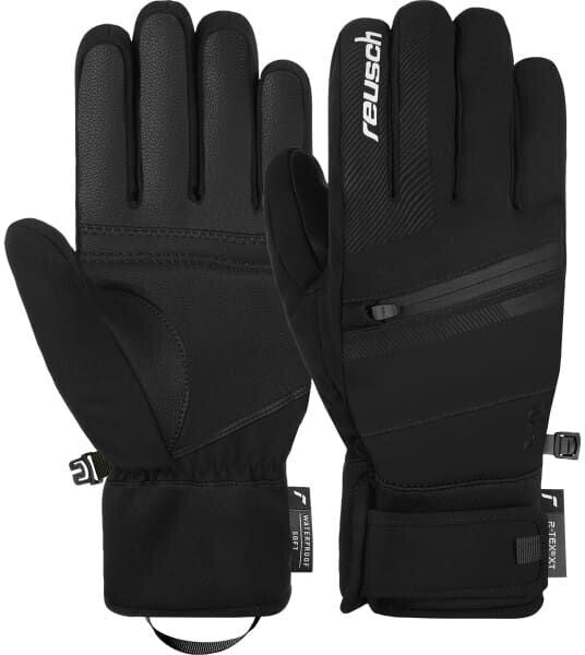 Reusch Steve R-TEX® XT