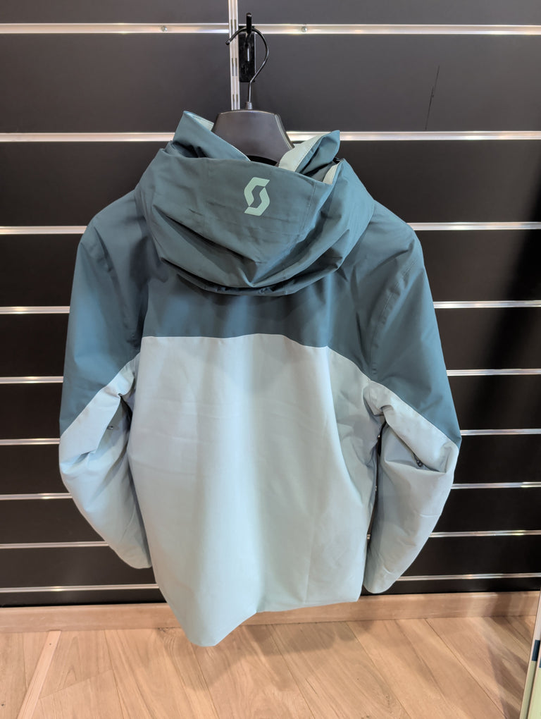 Veste Ultimate Dryo