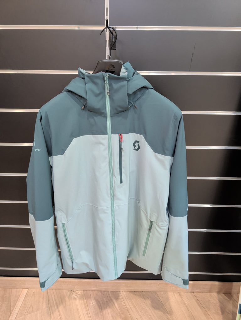 Veste Ultimate Dryo