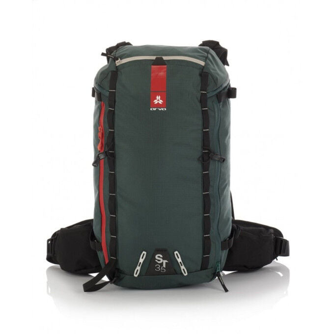 Sac a Dos ST 35