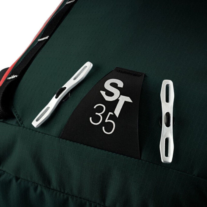 Sac a Dos ST 35