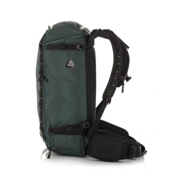 Sac a Dos ST 35