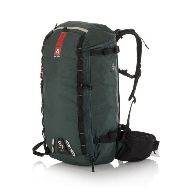Sac a Dos ST 35
