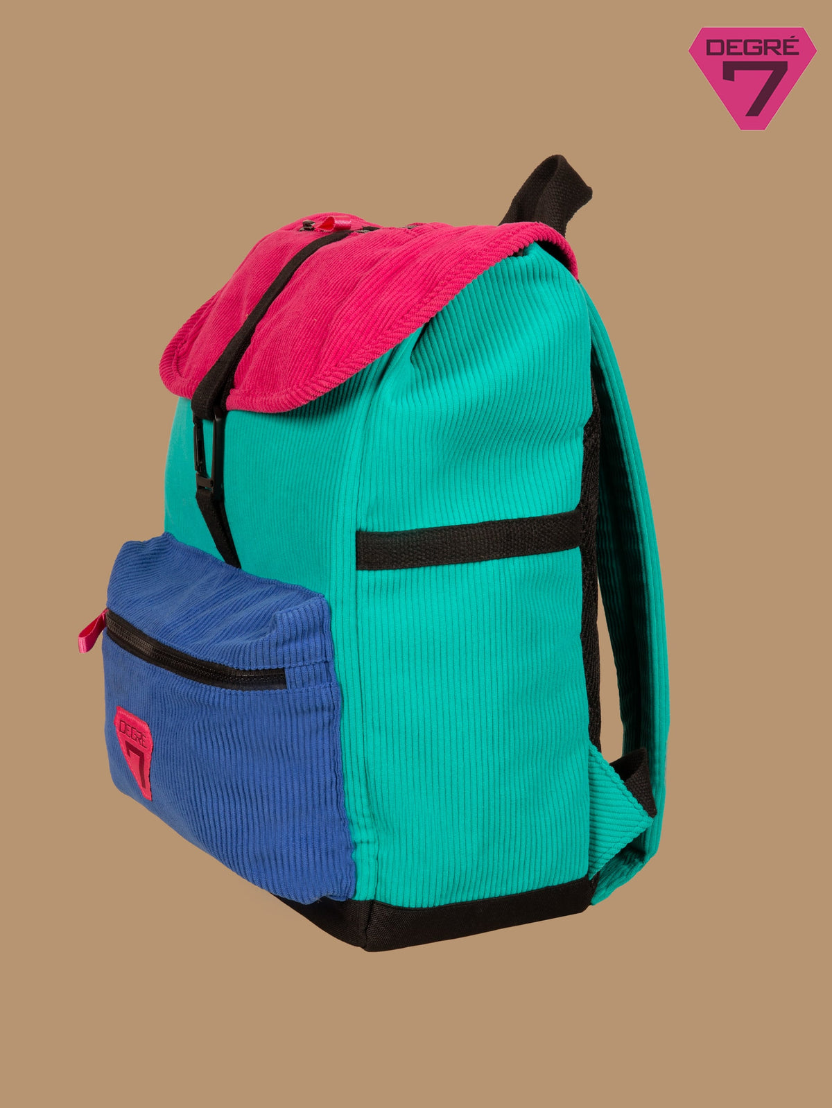 Sac à Dos Huaraz