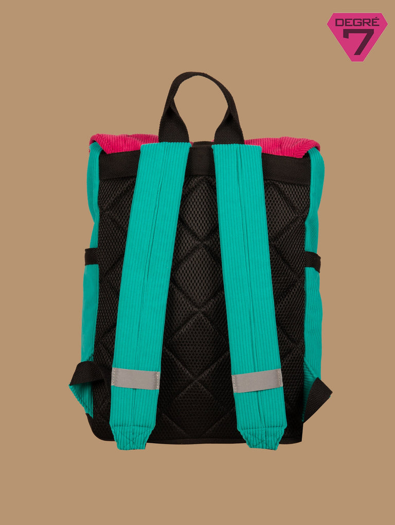 Sac à Dos Huaraz