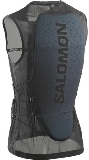 Flexcell Pro Back Protector